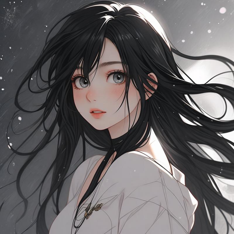 国产级别精品一区二区视频-国产精品成人免费播放-日本一区二区禁看视频-亚洲精品中文字幕久久|关键词4}-亚洲精品五月天视频婷婷-一区二区日韩电影-在线国产区|全国安睡指数地图来了 重庆湖北等十余省份热到难入睡